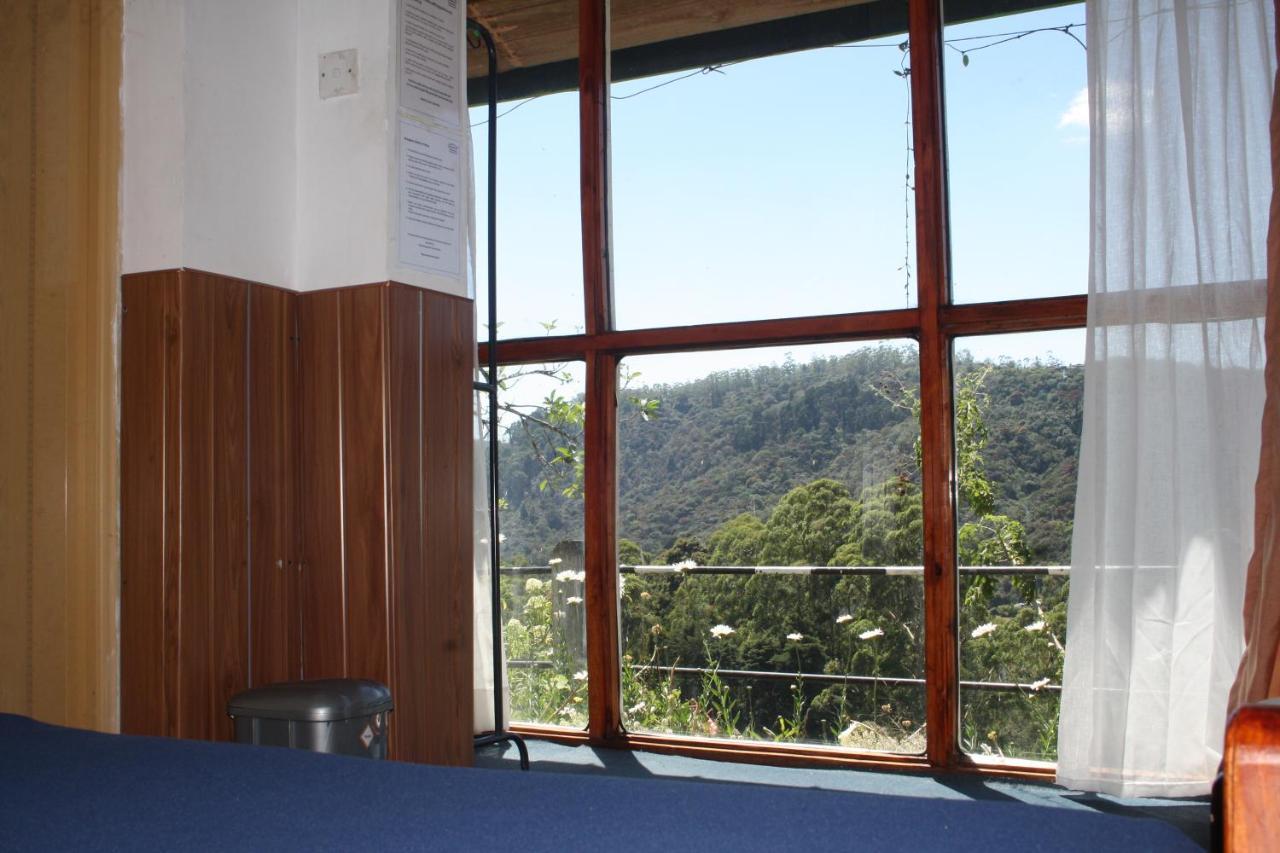 Bezel Bungalow Nuwara Eliya Luaran gambar