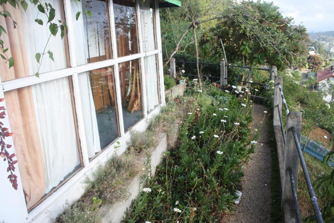 Bezel Bungalow Nuwara Eliya Luaran gambar