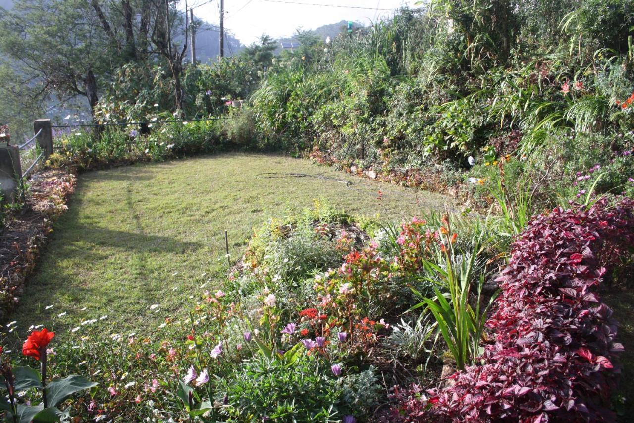 Bezel Bungalow Nuwara Eliya Luaran gambar